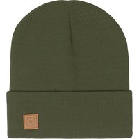 riverso Herren Beanie RIVFabian EAN:3614001326631