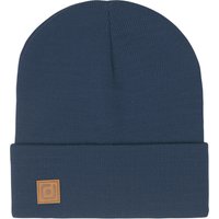 riverso Herren Beanie RIVFabian EAN:3614001326648