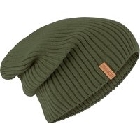 riverso Herren Slouch Beanie RIVSimon EAN:3614001326693