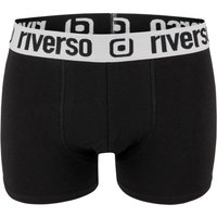 riverso Boxershorts Herren RIVJonny 6er Pack EAN:3614001513550