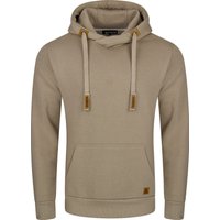 riverso Hoodie Herren Regular Fit RIVNiklas EAN:4020817669623