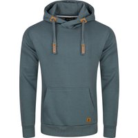 riverso Hoodie Herren Regular Fit RIVNiklas EAN:4020817669661