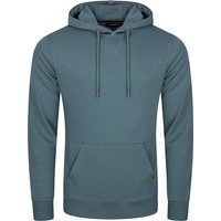 riverso Herren Kapuzenpullover RIVTheo Regular Fit EAN:4020817670438