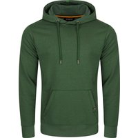 riverso Herren Kapuzenpullover RIVTheo Regular Fit EAN:4020817670506