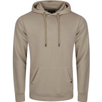 riverso Herren Kapuzenpullover RIVTheo Regular Fit EAN:4020817670568