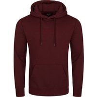 riverso Herren Kapuzenpullover RIVErik Regular Fit EAN:4020817670834