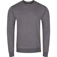 riverso Herren Pullover RIVPhillip Regular Fit EAN:4020817671008