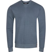 riverso Herren Pullover RIVPhillip Regular Fit EAN:4020817671046