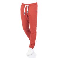 riverso Herren Trainingshose RIVTim Slim Fit EAN:4020817671497