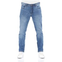 riverso Herren Jeans Hose RIVChris Straight Fit EAN:4020817671770