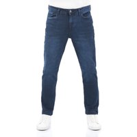 riverso Herren Jeans Hose RIVChris Straight Fit EAN:4020817671848