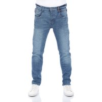 riverso Herren Jeans Hose RIVCaspar Slim Fit EAN:4020817672456