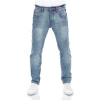 riverso Herren Jeans Hose RIVCaspar Slim Fit EAN:4020817732303