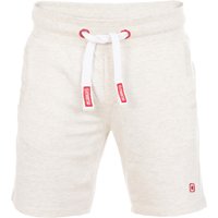 riverso Herren Sweat Short RIVMoritz Regular Fit EAN:4020817674122