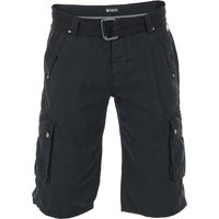 riverso Herren Cargo Shorts RIVAnton Regular Fit EAN:4058427918701