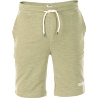 riverso Herren Sweat Short RIVMike Regular Fit EAN:4058427919555