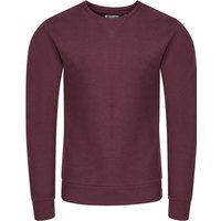 riverso Herren Pullover RIVPhillip Regular Fit EAN:4058427995047