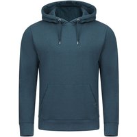 riverso Herren Kapuzenpullover RIVTheo Regular Fit EAN:4058427996112