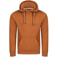 riverso Hoodie Herren Regular Fit RIVNiklas EAN:4058427996662