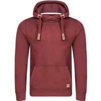 riverso Hoodie Herren Regular Fit RIVNiklas EAN:4058427996839