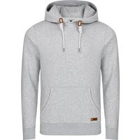 riverso Hoodie Herren Regular Fit RIVLuca EAN:4058427998284