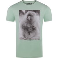 riverso Herren T-Shirt RIVCharly Regular Fit EAN:4063813106792