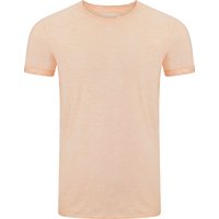 riverso Herren Basic T-Shirt RIVMatteo Regular Fit EAN:4063813117040