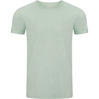 riverso Herren Basic T-Shirt RIVMatteo Regular Fit EAN:4063813117132