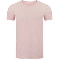 riverso Herren Basic T-Shirt RIVMatteo Regular Fit EAN:4063813117255