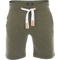 riverso Herren Sweat Short RIVMoritz Regular Fit EAN:4063813149669