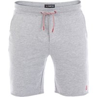 riverso Herren Sweat Short RIVMax Regular Fit EAN:4063813149829