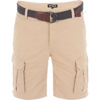 riverso Herren Cargo Shorts RIVJakob Regular Fit EAN:4063813150788