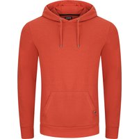 riverso Herren Kapuzenpullover RIVTheo Regular Fit EAN:4063813173183