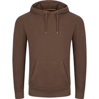 riverso Herren Kapuzenpullover RIVTheo Regular Fit EAN:4063813173343