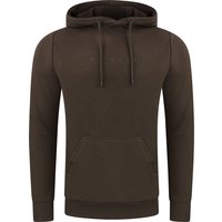 riverso Herren Kapuzenpullover RIVErik Regular Fit EAN:4063813173596