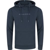 riverso Herren Kapuzenpullover RIVErik Regular Fit EAN:4063813173800