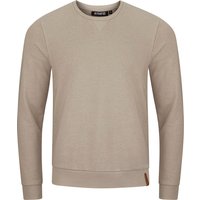 riverso Herren Pullover RIVPhillip Regular Fit EAN:4063813174982