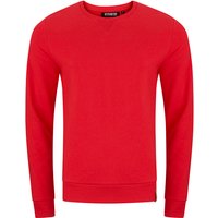 riverso Herren Pullover RIVPhillip Regular Fit EAN:4063813175231