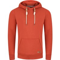 riverso Hoodie Herren Regular Fit RIVLuca EAN:4063813176849