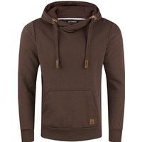 riverso Hoodie Herren Regular Fit RIVNiklas EAN:4063813179734