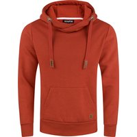 riverso Hoodie Herren Regular Fit RIVNiklas EAN:4063813179857