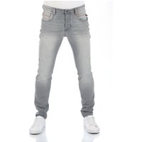 riverso Herren Jeans Hose RIVCaspar Slim Fit EAN:4063813181287