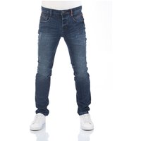 riverso Herren Jeans Hose RIVCaspar Slim Fit EAN:4020817732068