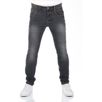 riverso Herren Jeans Hose RIVCaspar Slim Fit EAN:4020817732204