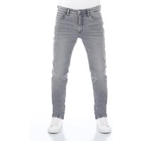 riverso Herren Jeans Hose RIVChris Straight Fit EAN:4063813184332