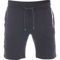 riverso Herren Sweat Short RIVRainer Regular Fit EAN:4063813291719