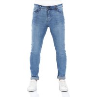 riverso Herren Jeans Hose RIVToni Tapered Fit EAN:4020817732457