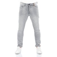 riverso Herren Jeans Hose RIVToni Tapered Fit EAN:4063813396599