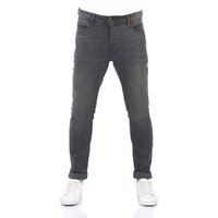 riverso Herren Jeans Hose RIVToni Tapered Fit EAN:4020817732662