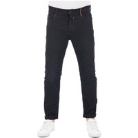 riverso Herren Jeans Hose RIVToni Tapered Fit EAN:4063813397213